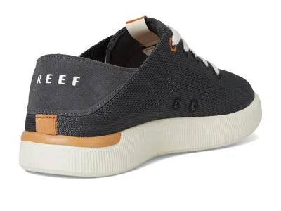 Reef Neptune In Gray