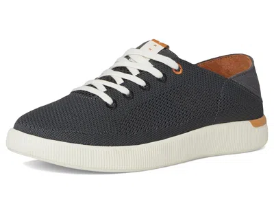 Reef Neptune In Gray