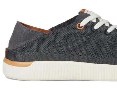 Reef Neptune In Gray