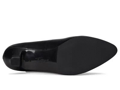 Trotters Kate Pump In Black