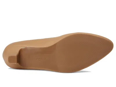 Trotters Kate High In Multi