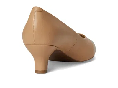 Trotters Kate High In Multi