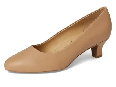 Trotters Kate High In Multi