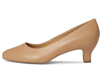 Trotters Kate High In Multi