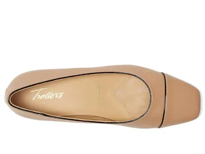 Trotters Harbor Flat In Multi