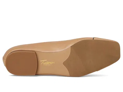 Trotters Harbor Flat In Multi