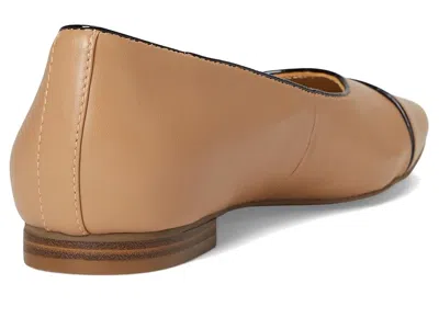 Trotters Harbor Flat In Multi