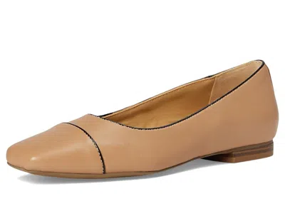 Trotters Harbor Flat In Multi