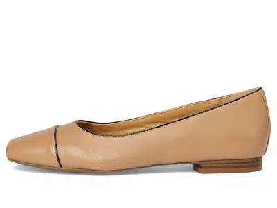 Trotters Harbor Flat In Multi