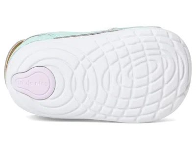 Stride Rite Apollo Soft Motion™ Sneaker In Green