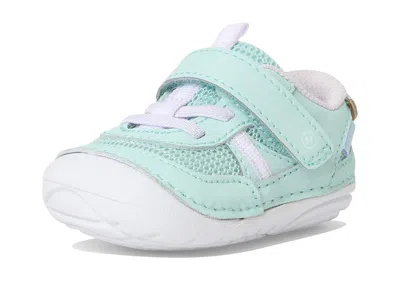 Stride Rite Apollo Soft Motion™ Sneaker In Green