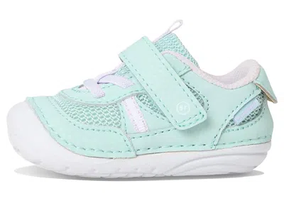 Stride Rite Apollo Soft Motion™ Sneaker In Green