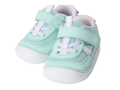 Stride Rite Apollo Soft Motion™ Sneaker In Green