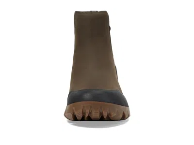 Bogs Arcata Waterproof Chelsea Boot In Multi