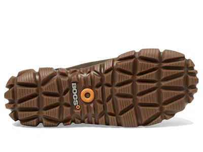 Bogs Arcata Waterproof Chelsea Boot In Multi