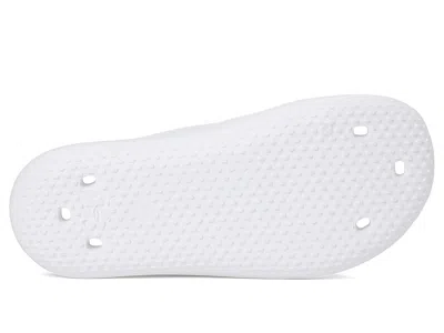 Under Armour Locker V In White