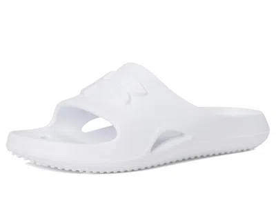 Under Armour Locker V In White