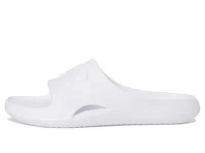 Under Armour Locker V In White