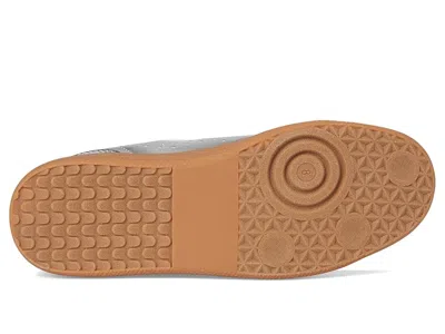 Steve Madden Duo In Silver