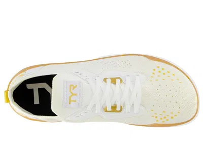 Tyr Dropzero Laces In Multi