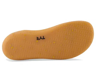 Tyr Dropzero Laces In Multi