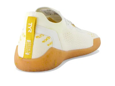 Tyr Dropzero Laces In Multi