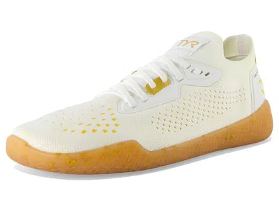 Tyr Dropzero Laces In Multi