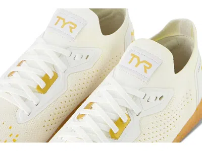 Tyr Dropzero Laces In Multi