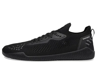 Tyr Dropzero Laces In Black