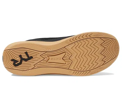 Tyr Cxt-2 Trainer In Black