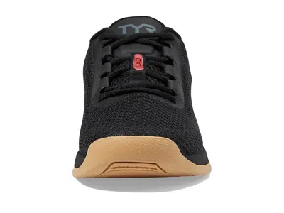 Tyr Cxt-2 Trainer In Black