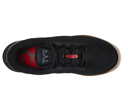 Tyr Cxt-2 Trainer In Multi