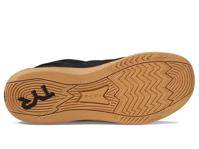 Tyr Cxt-2 Trainer In Multi