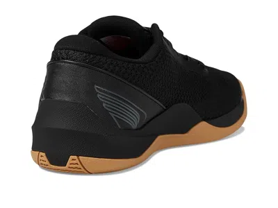 Tyr Cxt-2 Trainer In Multi