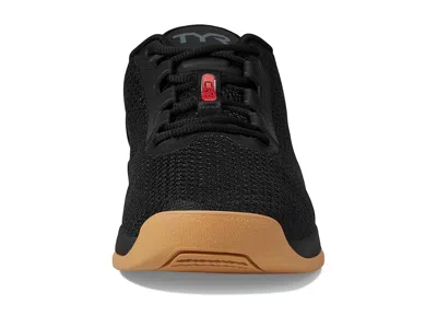 Tyr Cxt-2 Trainer In Multi