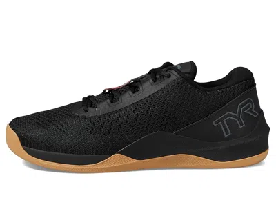 Tyr Cxt-2 Trainer In Multi