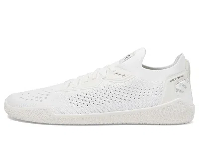 Tyr Dropzero Laces In White