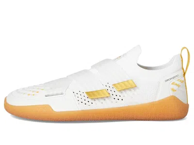 Tyr Dz Bf Stabstrap In White