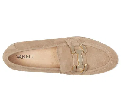 Vaneli Jards In Brown