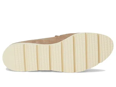 Vaneli Jards In Brown