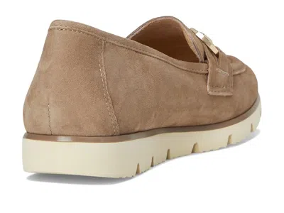 Vaneli Jards In Brown