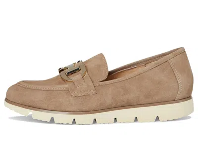 Vaneli Jards In Brown