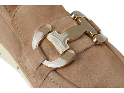 Vaneli Jards In Brown