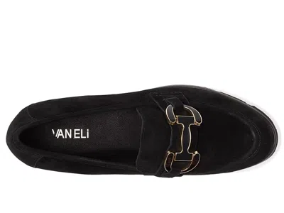 Vaneli Jards In Black