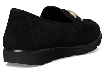 Vaneli Jards In Black