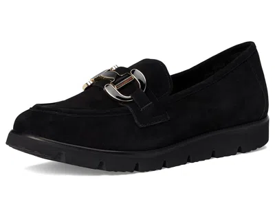 Vaneli Jards In Black