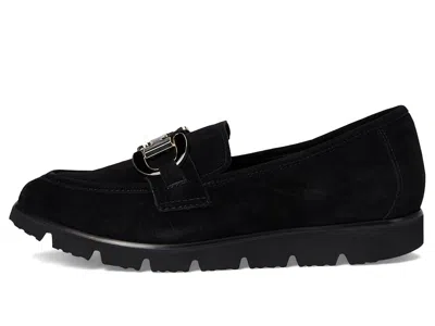 Vaneli Jards In Black