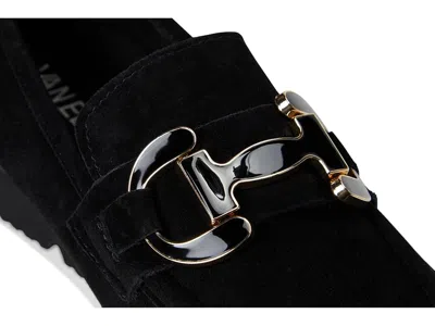 Vaneli Jards In Black