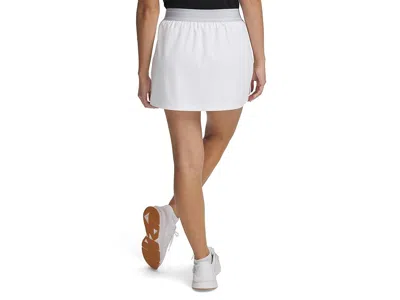 Under Armour Active Skort In White