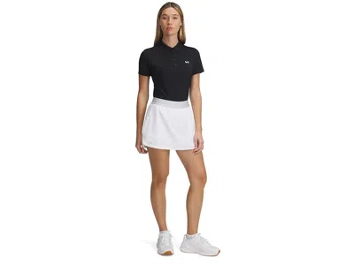 Under Armour Active Skort In White